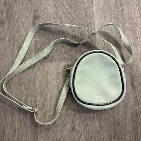 Y2K Felix The Cat Mini Crossbody Bag or Fanny Pack - Picture 5 of 7